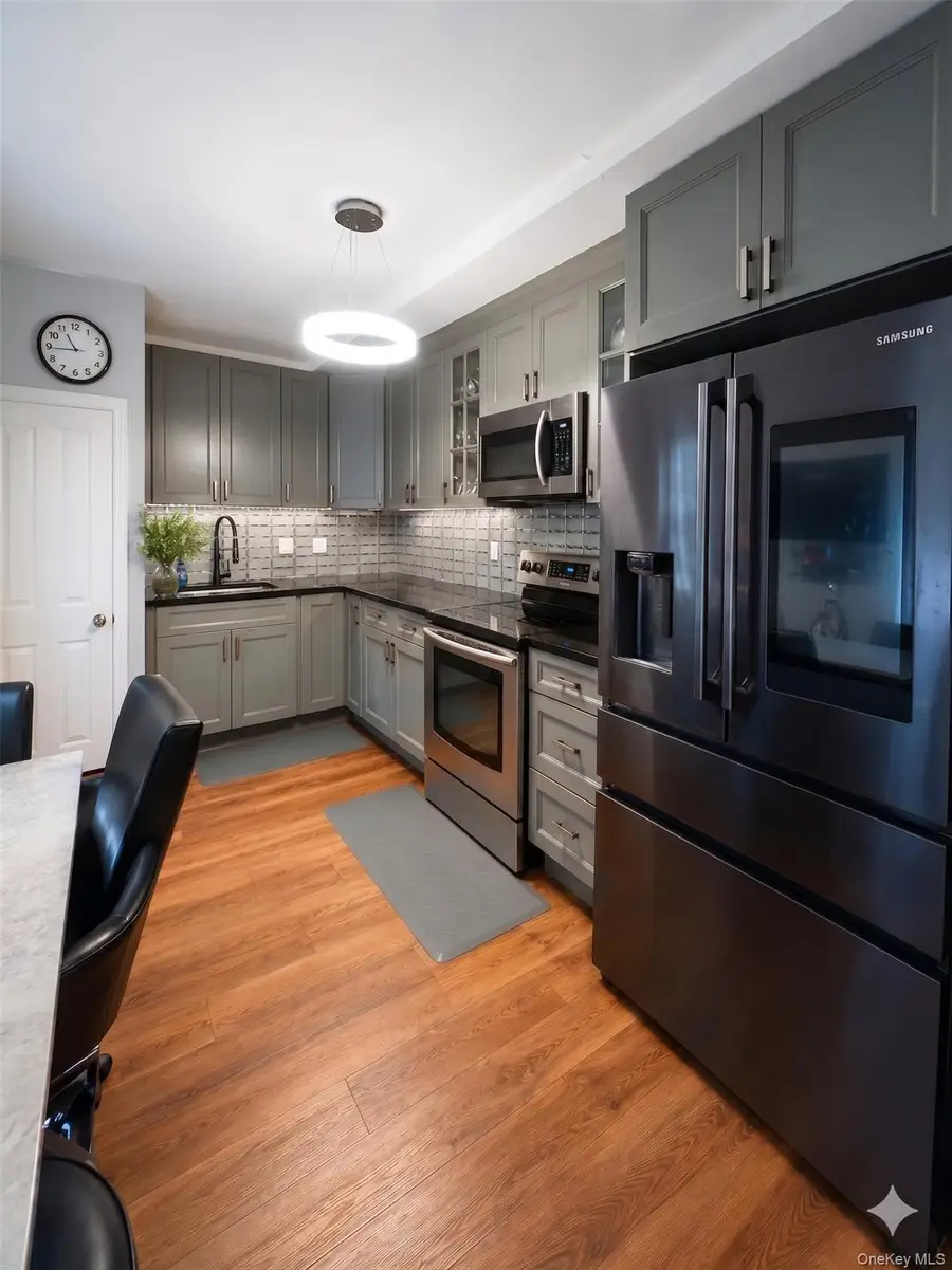 8310 3rd Avenue, Brooklyn, NY 11209 - #3