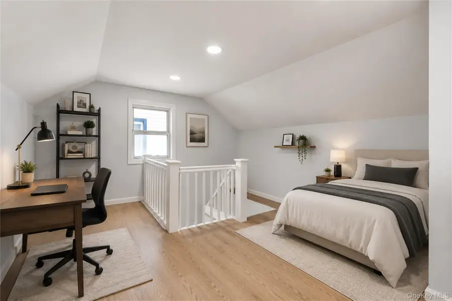 11620 130th Street, South Ozone Park, NY 11420 - #3