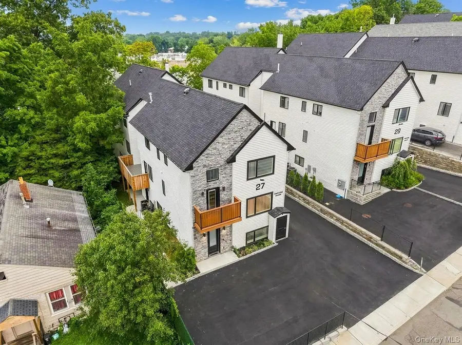 27 Ewing Avenue #201, Spring Valley, NY 10977 - #2