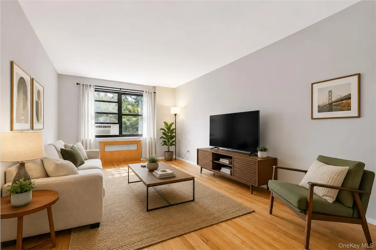 138-18 28th Road #2F, Flushing, NY 11354 - #1