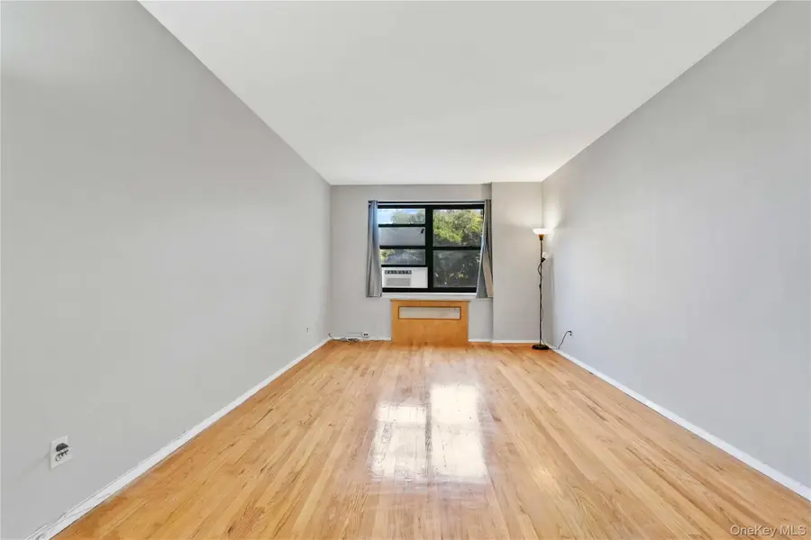 138-18 28th Road #2F, Flushing, NY 11354 - #3