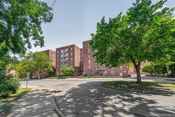19 Abeel Street #4H, Yonkers, NY 10705