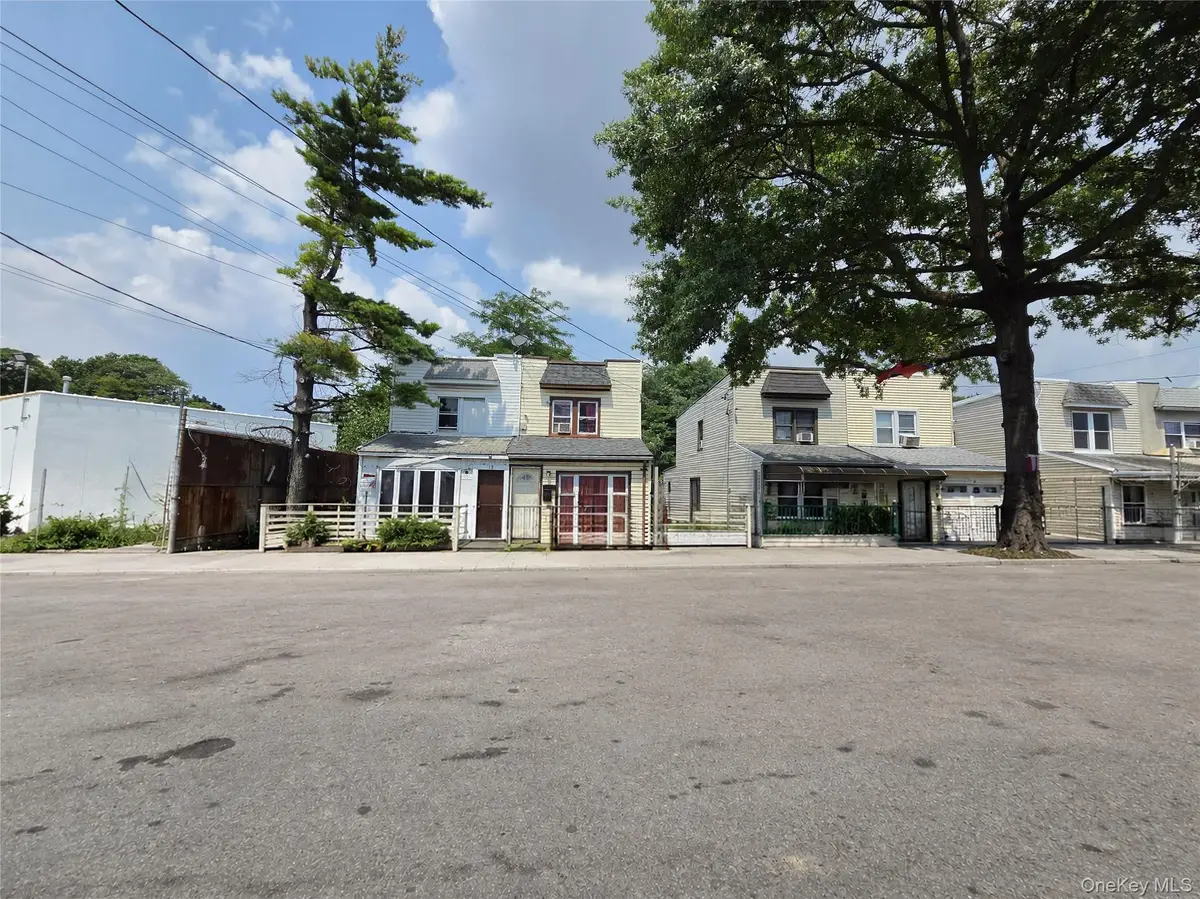15 Preston Court, Brooklyn, NY 11234 - #1
