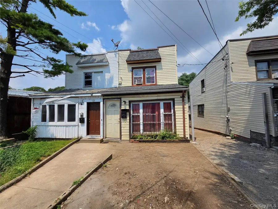 15 Preston Court, Brooklyn, NY 11234 - #2