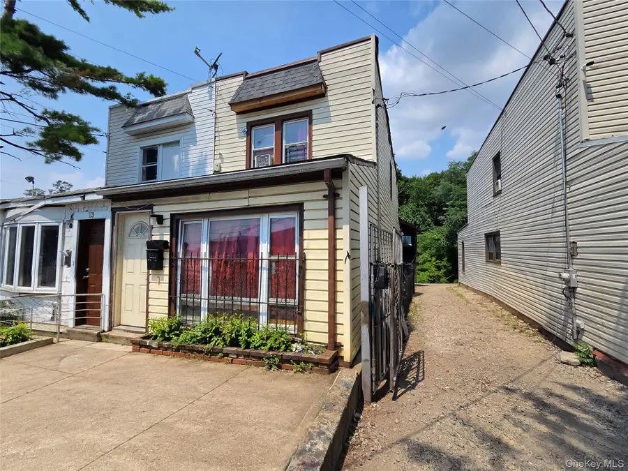 15 Preston Court, Brooklyn, NY 11234 - #3