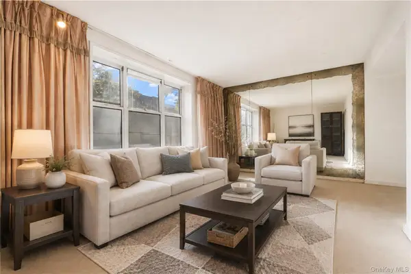 26-25 Union Street #1H, Flushing, NY 11354