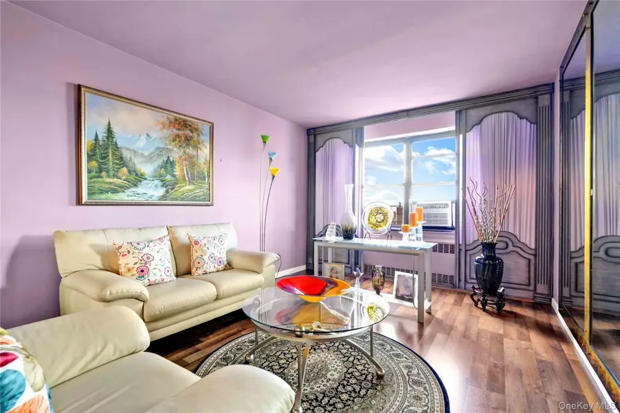 141-09 28th Avenue #6D, Flushing, NY 11354 - #2