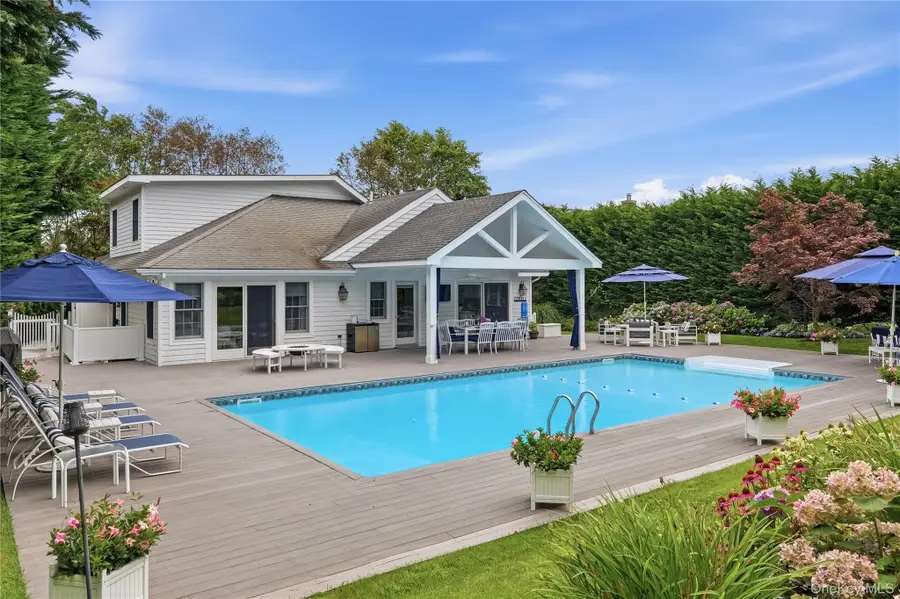 5 Juniper Lane, Southampton, NY 11968 - #2