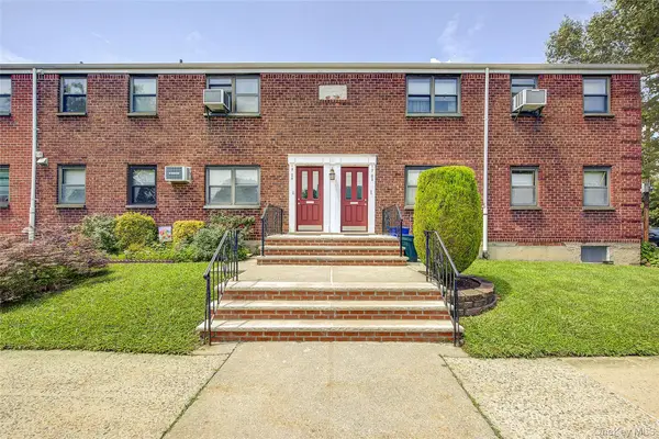 17-04 160th Street #LOWER, Whitestone, NY 11357