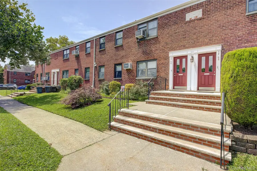 17-04 160th Street #LOWER, Whitestone, NY 11357 - #2