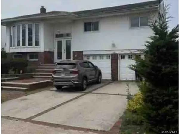 3368 Bertha Drive, Baldwin, NY 11510