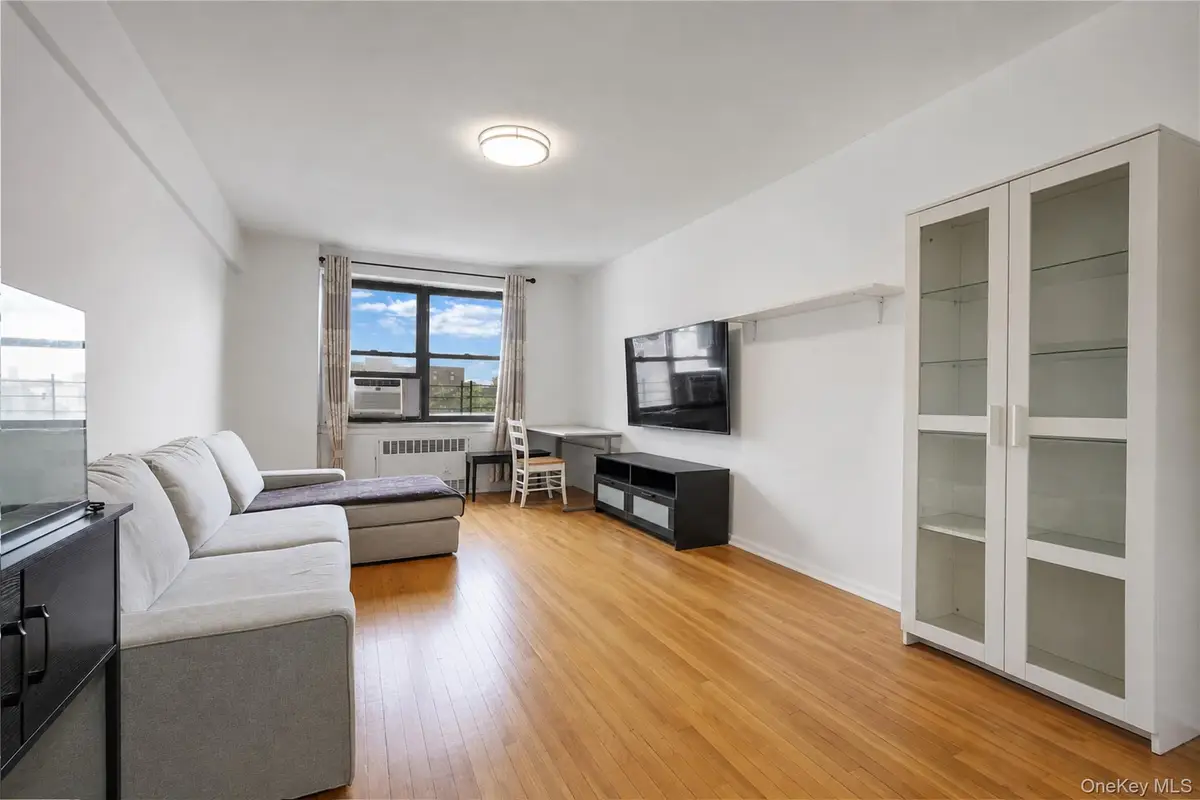 25-40 Union Street #4E, Flushing, NY 11354 - #1