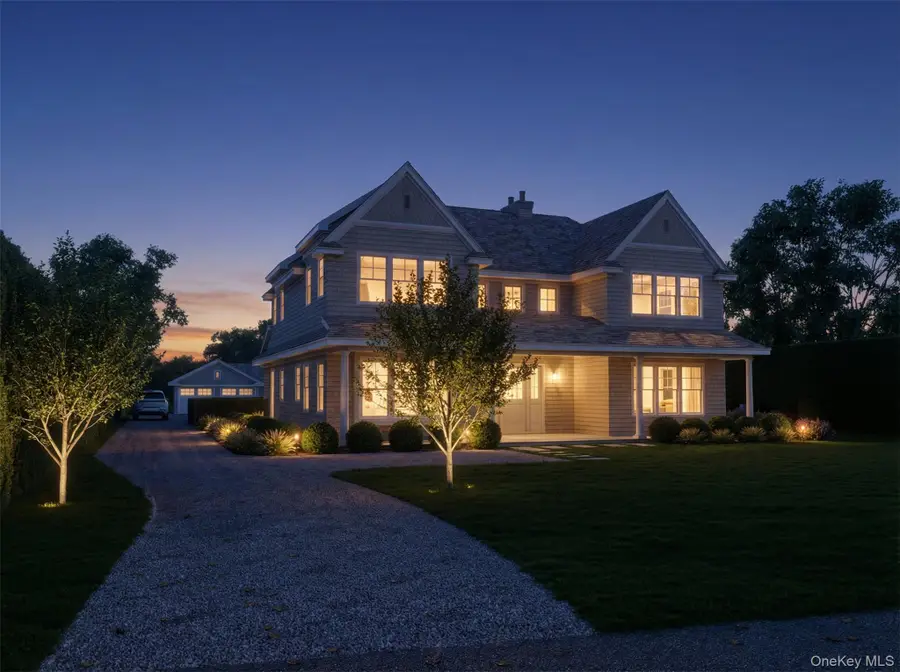 84 Corrigan Street, Southampton, NY 11968 - #2