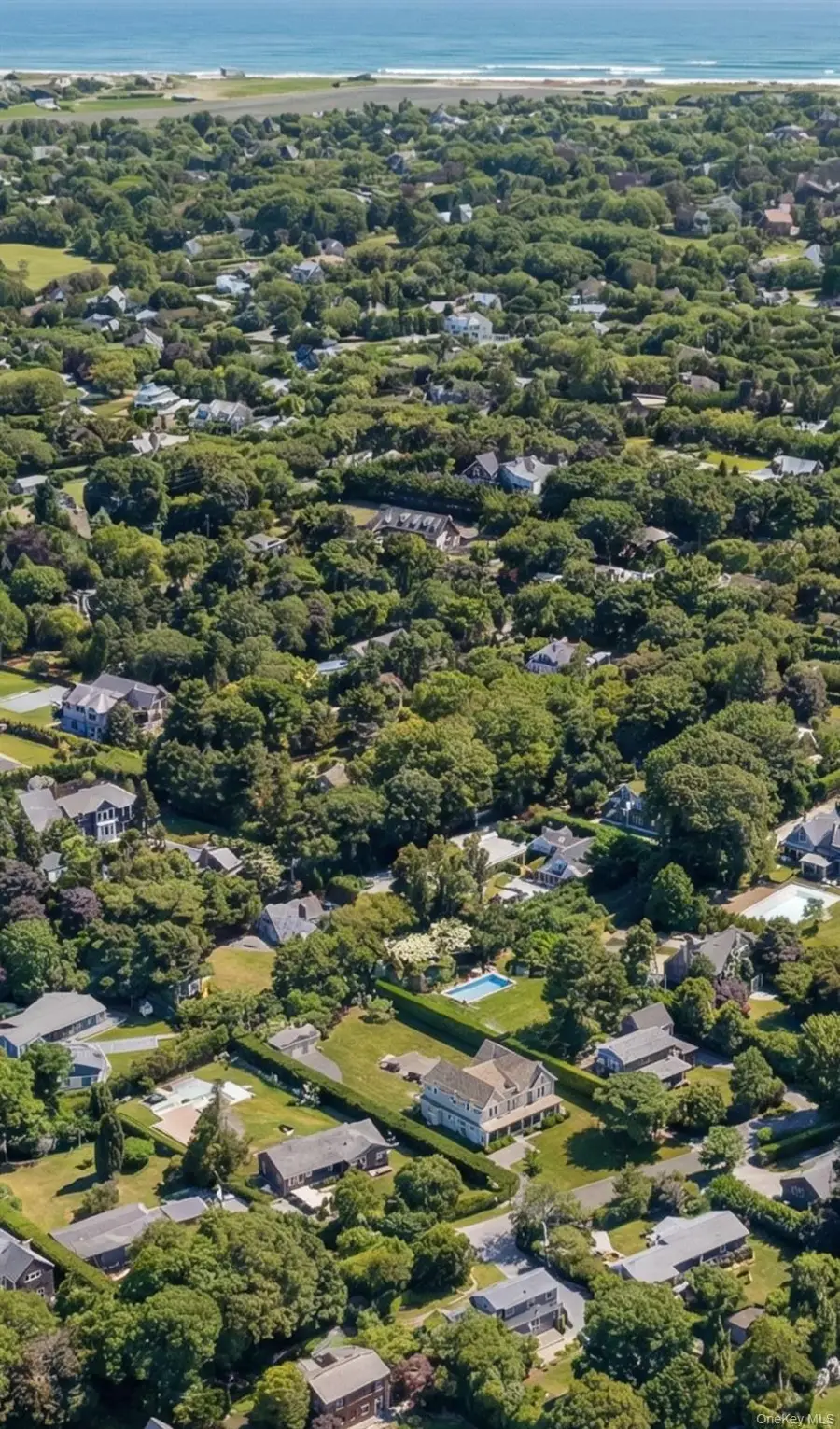 84 Corrigan Street, Southampton, NY 11968 - #3