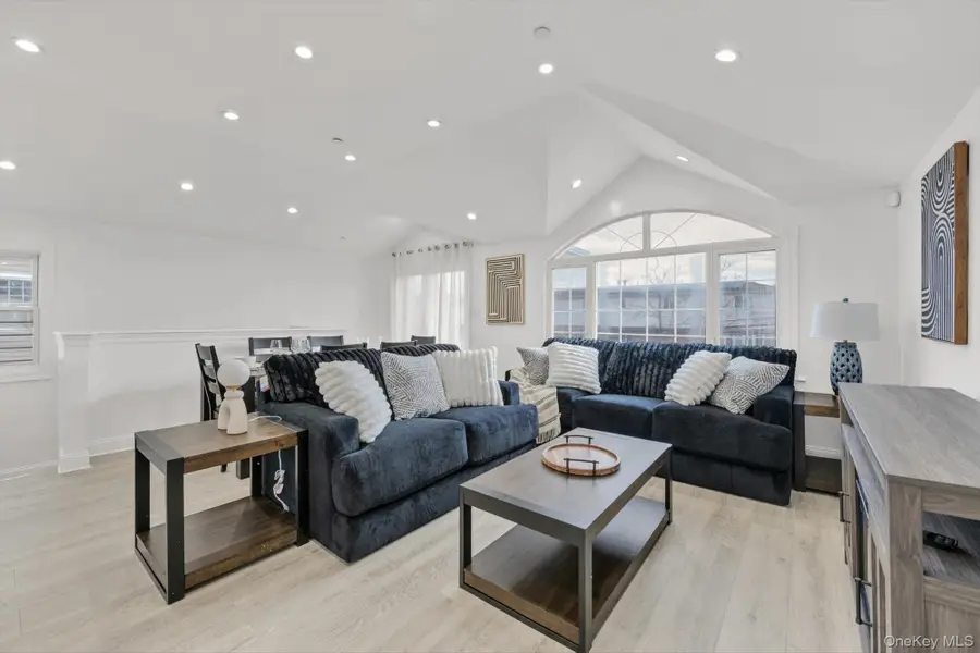14734 224th Street, Jamaica, NY 11413 - #2