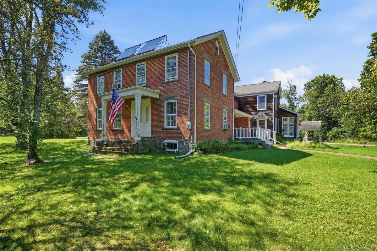118 Ridge Drive, Middletown, NY 10940 - #1