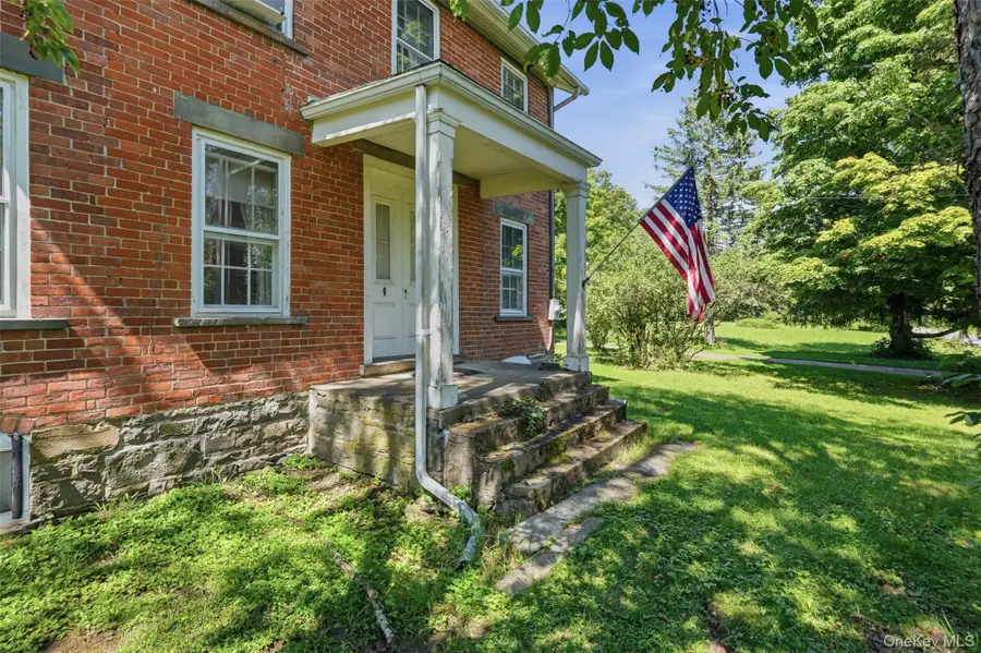 118 Ridge Drive, Middletown, NY 10940 - #2