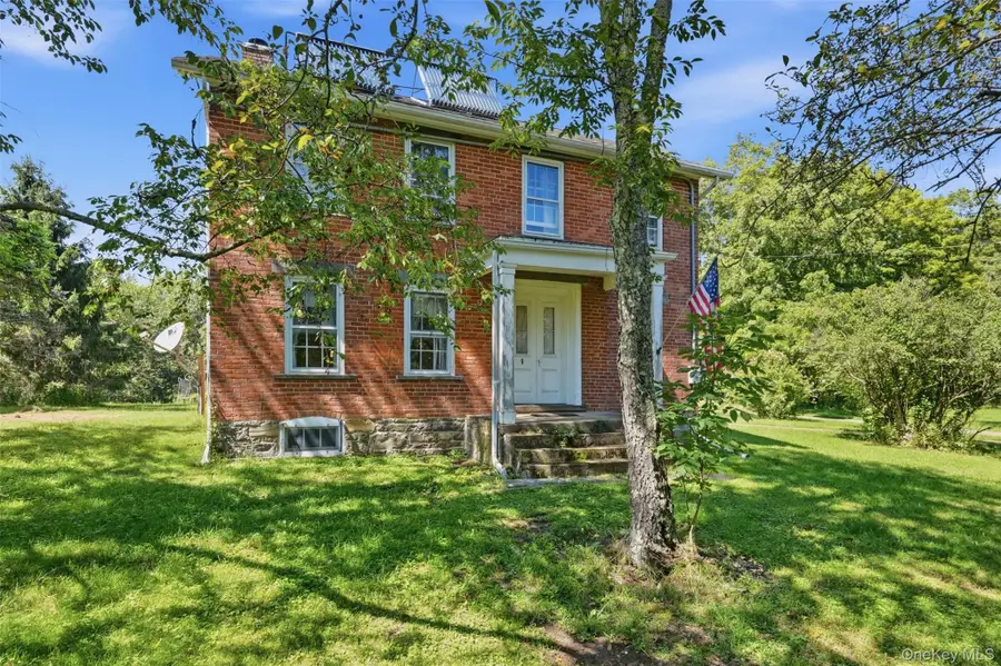 118 Ridge Drive, Middletown, NY 10940 - #3