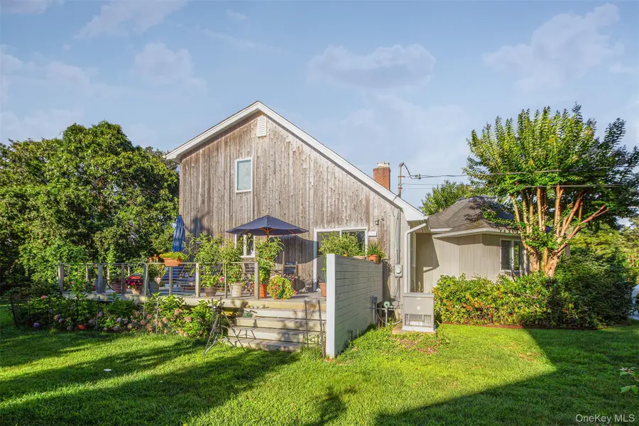 33 Hilltop Road, Southampton, NY 11968 - #2