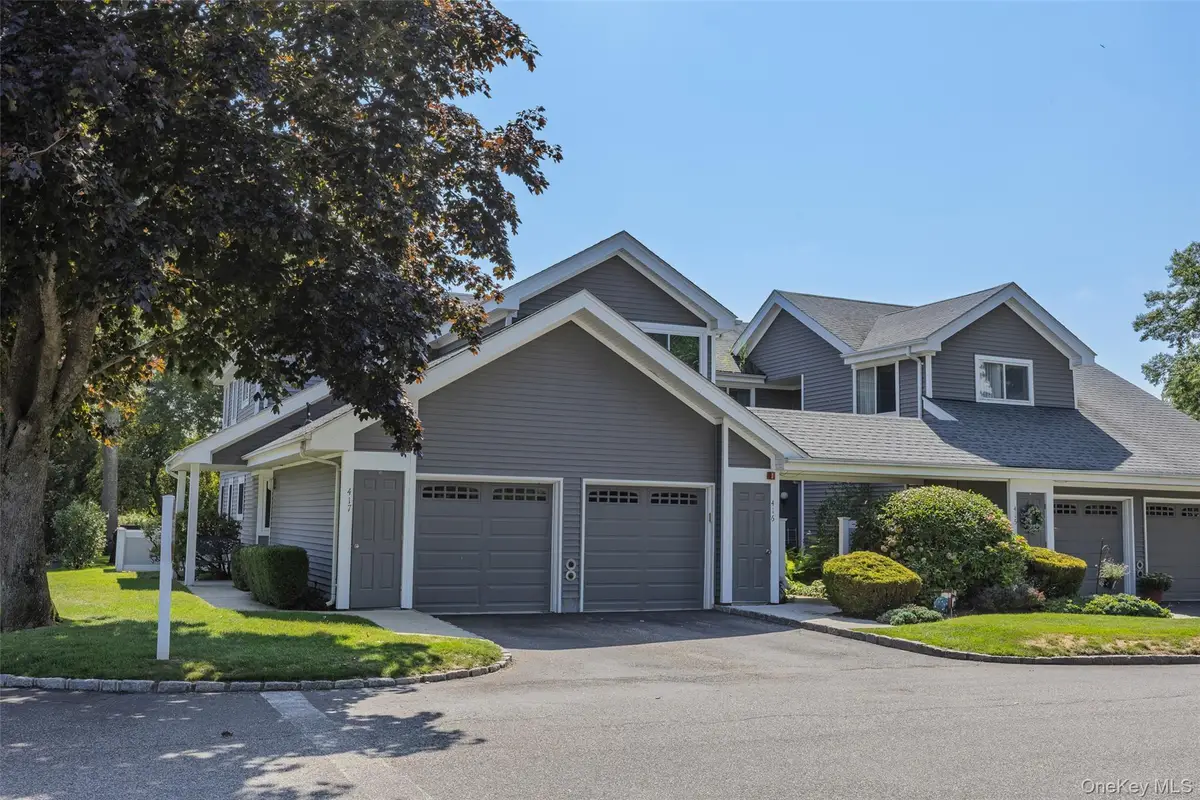 416 Lindsay Lane, Moriches, NY 11955 - #1