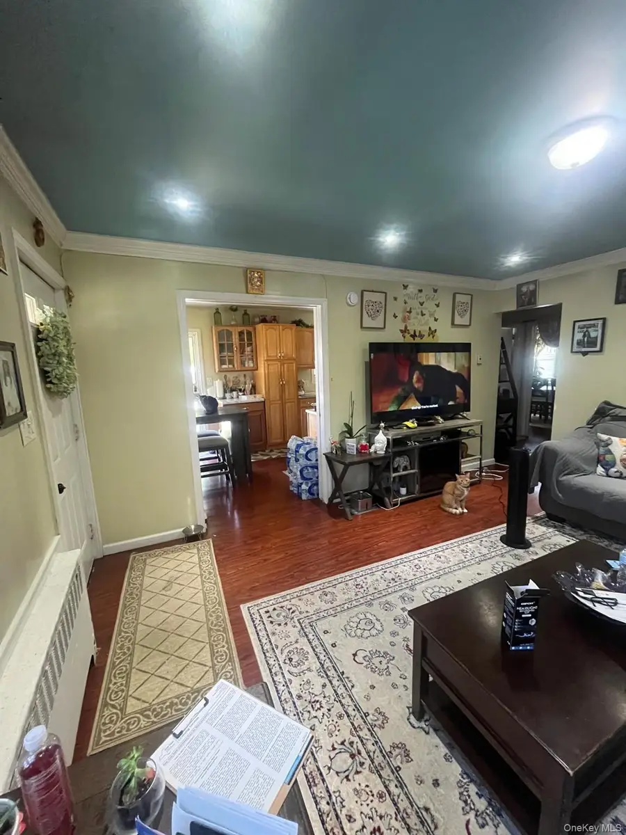 15418 129th Avenue, Jamaica, NY 11434 - #3