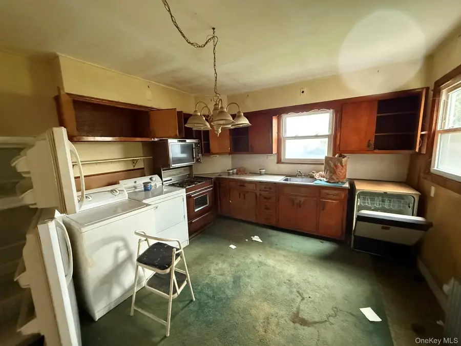 117 Clove Avenue, Haverstraw, NY 10927 - #2