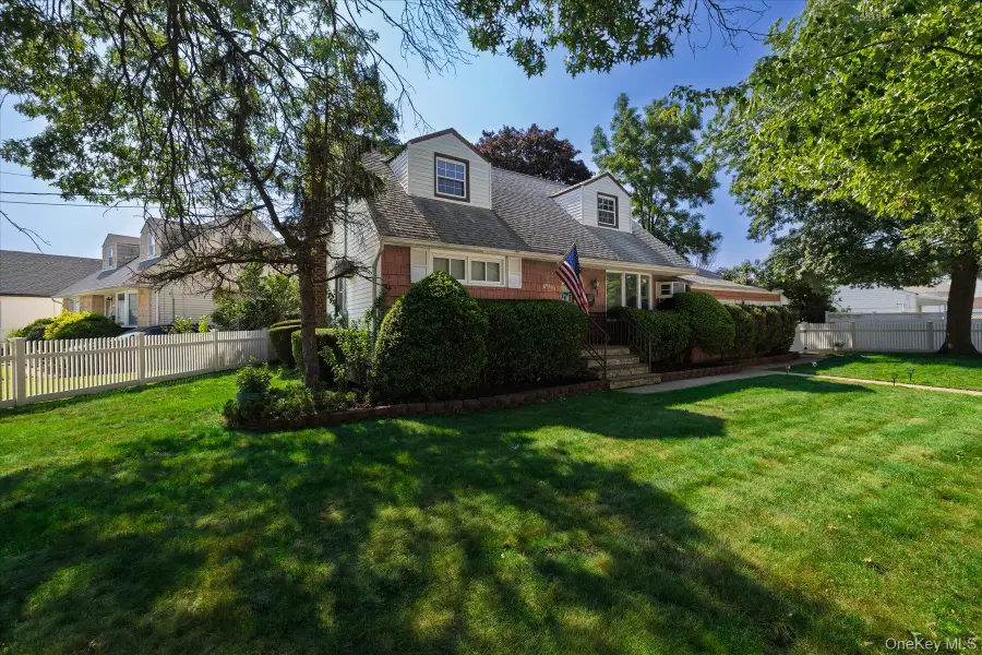 1582 Bellmore Road, Bellmore, NY 11710 - #3