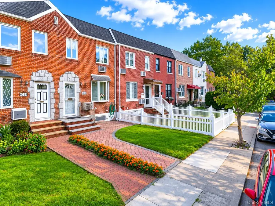 63-16 76th Street, Middle Village, NY 11379 - #3