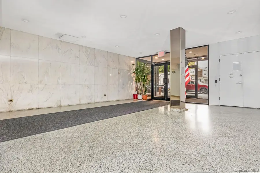 90-11 35th Avenue #6F, Jackson Heights, NY 11372 - #2