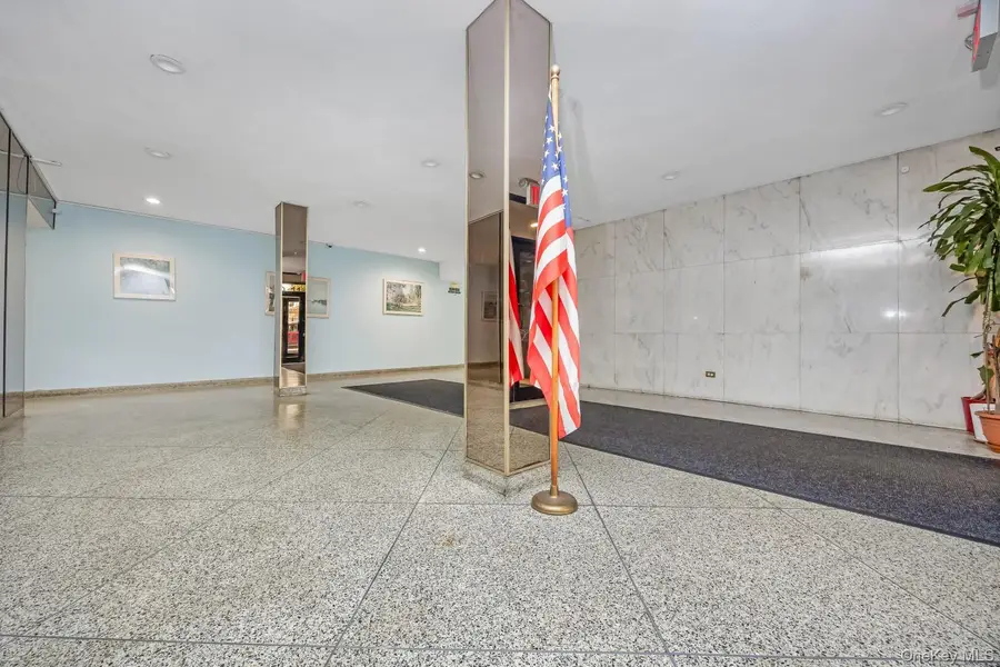 90-11 35th Avenue #6F, Jackson Heights, NY 11372 - #3