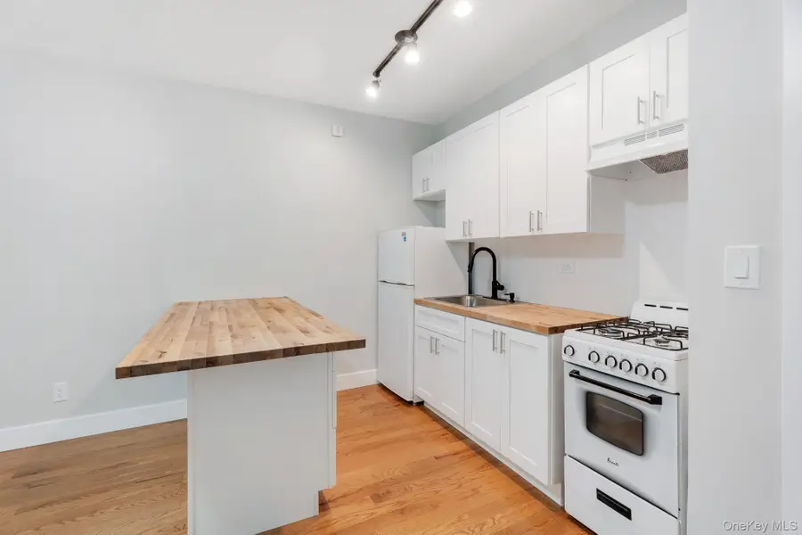 7002 Ridge Boulevard #B14, Brooklyn, NY 11209 - #3