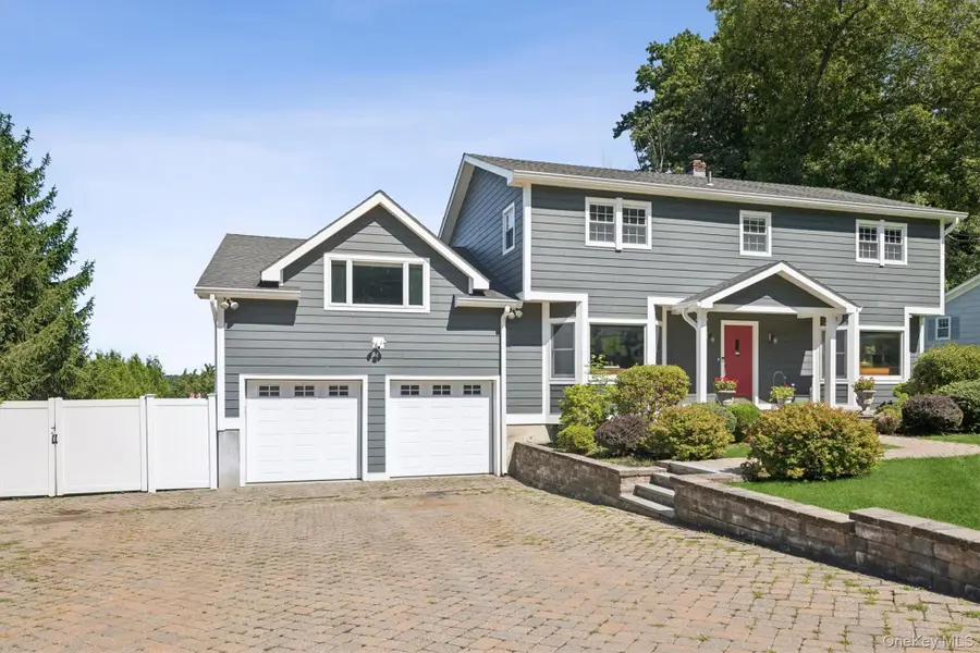 1922 Glenrock Street, Yorktown Heights, NY 10598 - #3