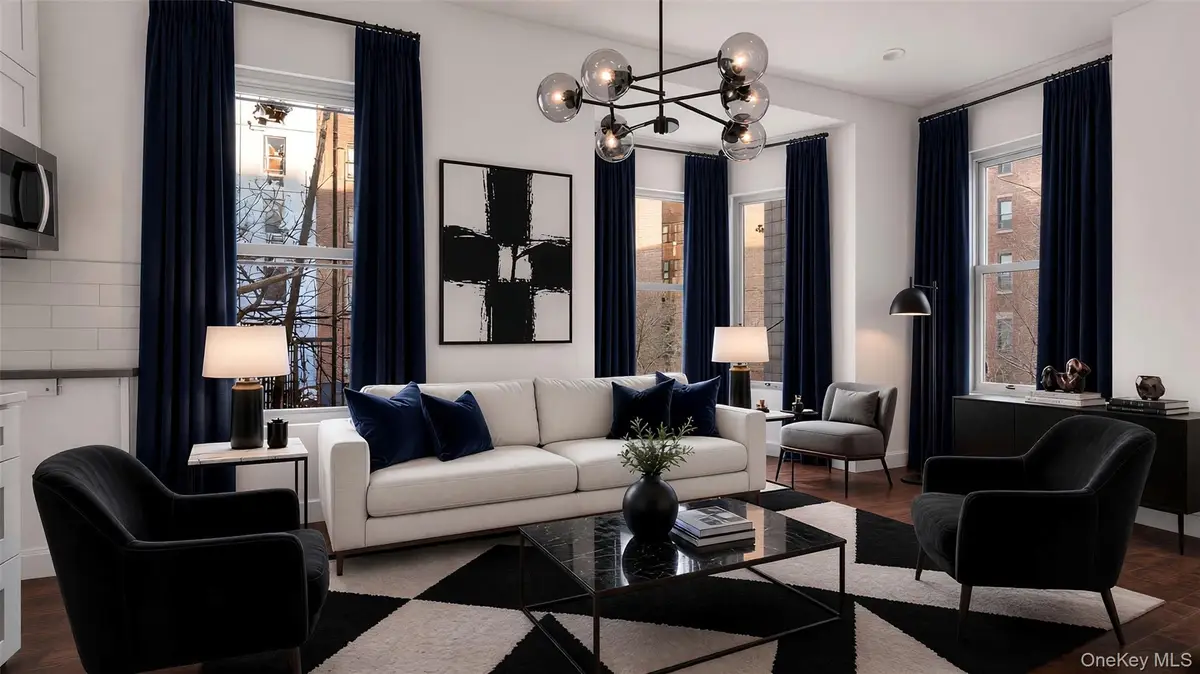 1823 Anthony Avenue, Bronx, NY 10457 - #1