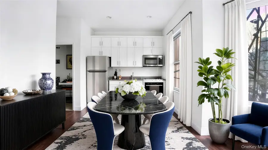 1823 Anthony Avenue, Bronx, NY 10457 - #2