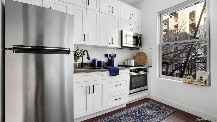 1823 Anthony Avenue, Bronx, NY 10457 - #3