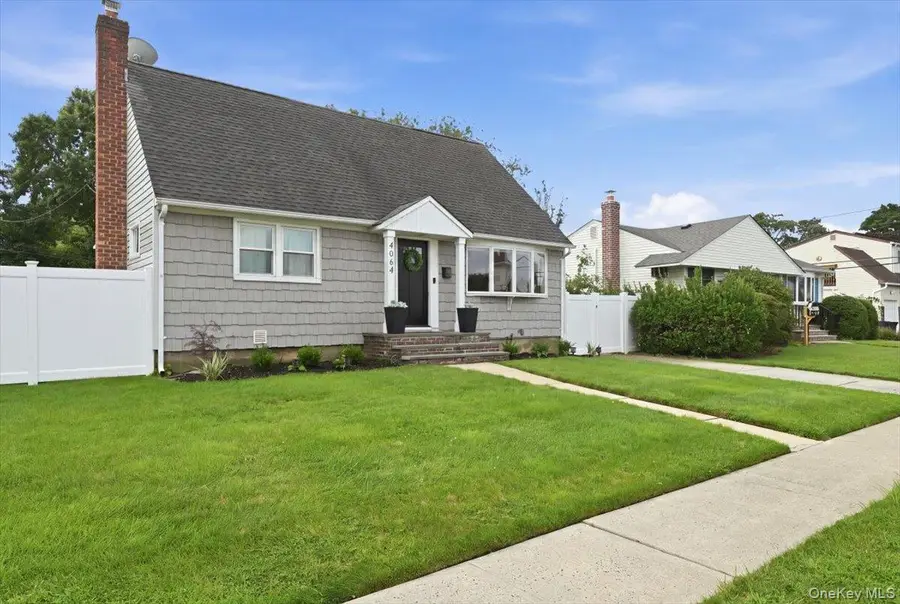 4064 Robert Place, Seaford, NY 11783 - #2
