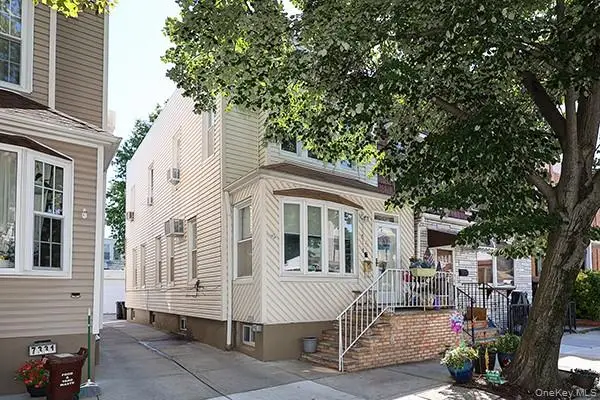 7333 71st Place, Glendale, NY 11385 - #1