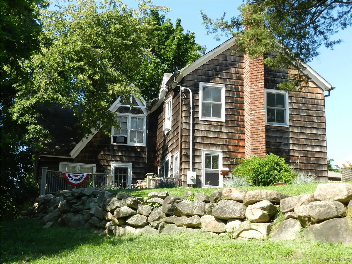 145 Shore Road, Mount Sinai, NY 11766 - #1
