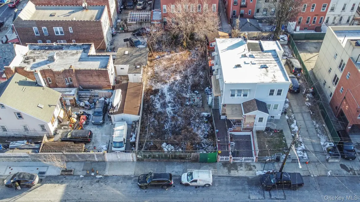 175 E 55th Street, Brooklyn, NY 11203 - #1