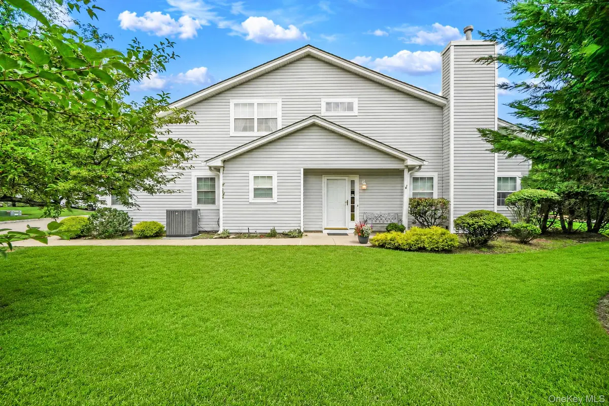 318 Erik Drive, East Setauket, NY 11733 - #1