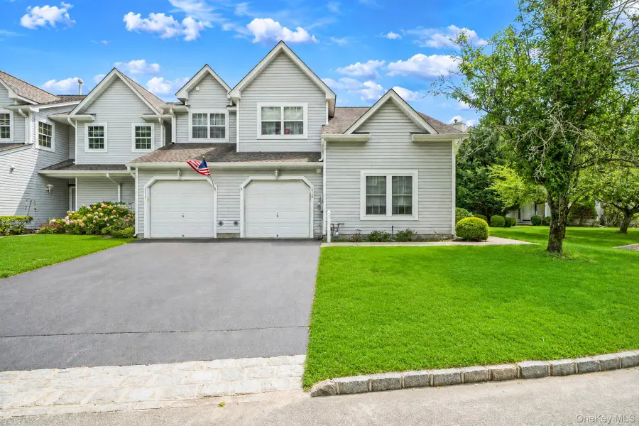 318 Erik Drive, East Setauket, NY 11733 - #2