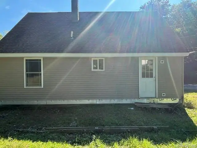 235 Birch Hill Road, Copake, NY 12516 - #3