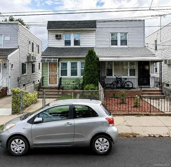 202-16 33rd Avenue, Bayside, NY 11361
