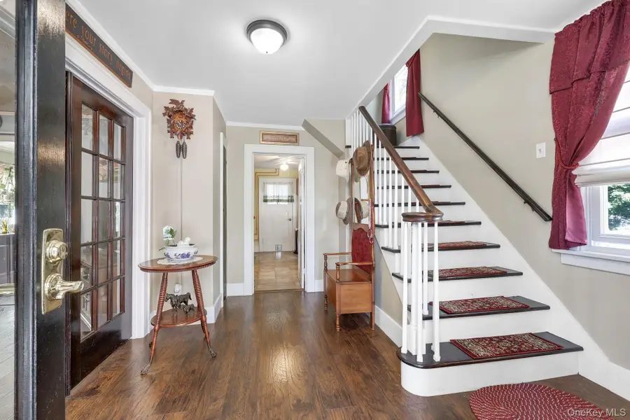 9 Garden Street, Hyde Park, NY 12538 - #3