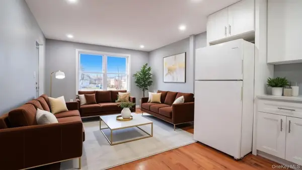 1440 E 91st Street #2, Brooklyn, NY 11236