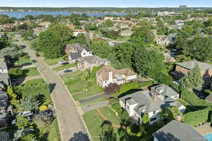 21420 26th Avenue, Bayside, NY 11360 - #2