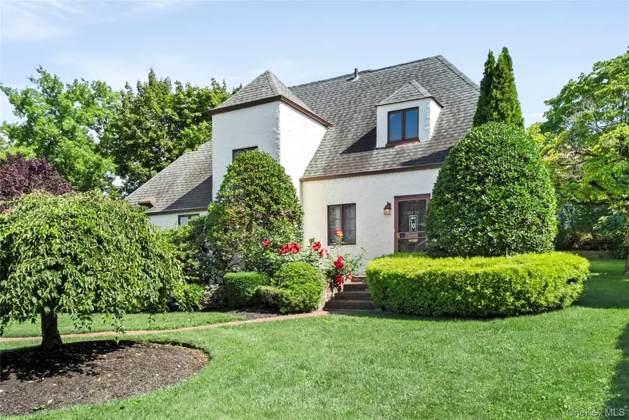 21420 26th Avenue, Bayside, NY 11360 - #3