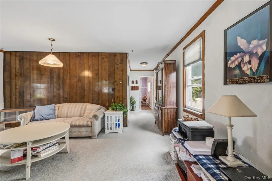 1915 Carroll Avenue, Merrick, NY 11566 - #3