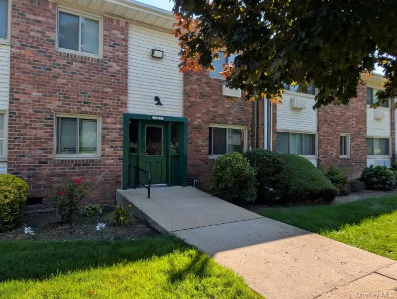 2435 Union Boulevard #7B, Islip, NY 11751 - #1