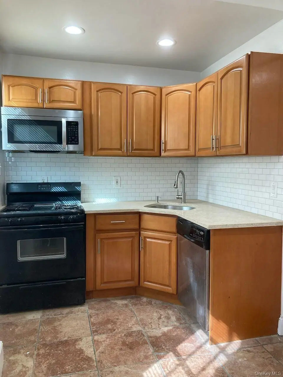 340 Bedford Avenue, Uniondale, NY 11553 - #1